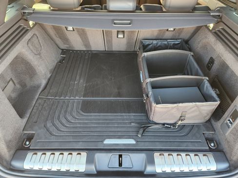 New 2026 Land Rover Range Rover Sport Dynamic SE image 32