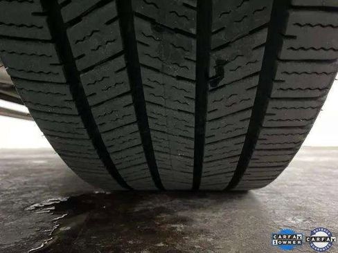 Used 2024 RAM 2500 Big Horn w/ Safety Group image 96