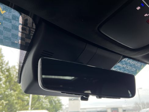 Used 2026 Hyundai Palisade Calligraphy image 27