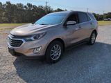Used 2019 Chevrolet Equinox LT image 3