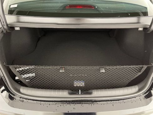 New 2026 Hyundai Elantra SEL FWD image 10