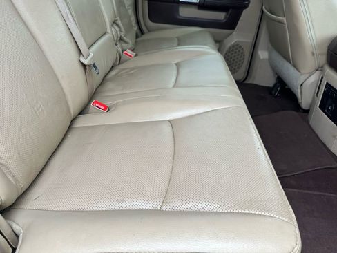 Used 2015 RAM 2500 Laramie w/ Convenience Group image 23