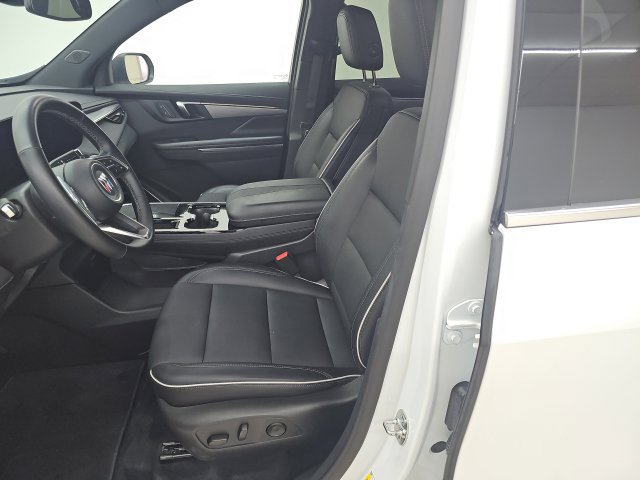 Used 2026 Buick Enclave Preferred FWD image 7