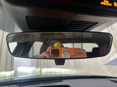 Used 2025 MAZDA CX-30 AWD 2.5 S w/ Preferred Package image 30