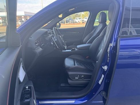 Used 2023 Maserati Grecale Modena image 5