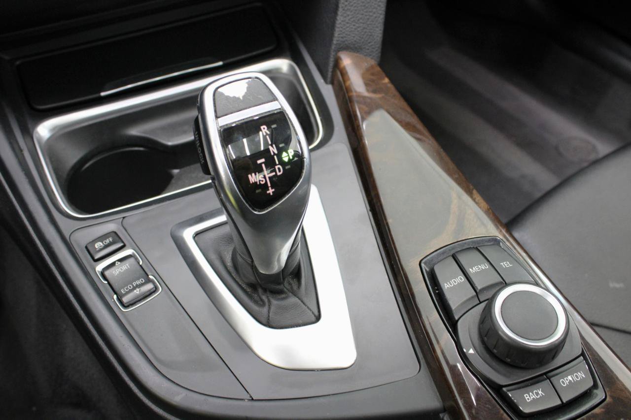 Used 2014 BMW 428i xDrive Coupe AWD/4WD image 56