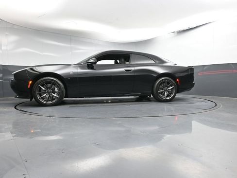 Used 2026 Dodge Charger R/T Scat Pack image 33