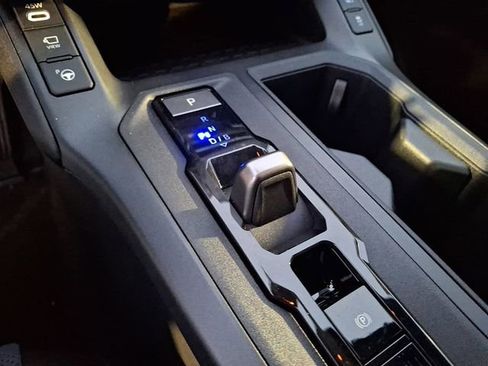 New 2026 Toyota RAV4 XSE image 10
