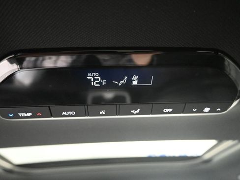 New 2027 Kia Telluride SX X-Line AWD/4WD image 34