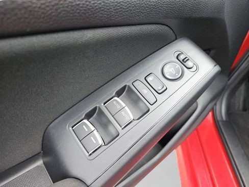 Used 2024 Honda Civic Sport image 29