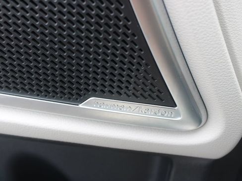 Used 2020 Kia Telluride SX FWD image 28