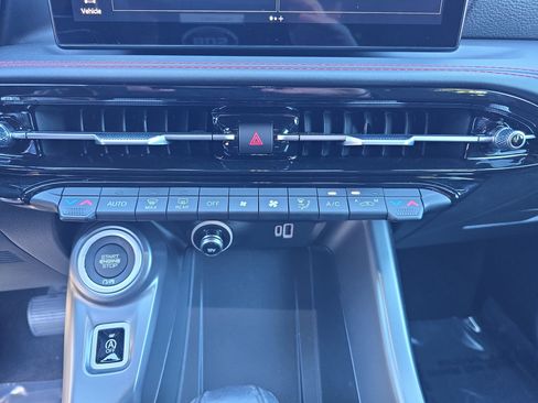 Used 2023 Dodge Hornet GT w/ GT Blacktop Package image 22