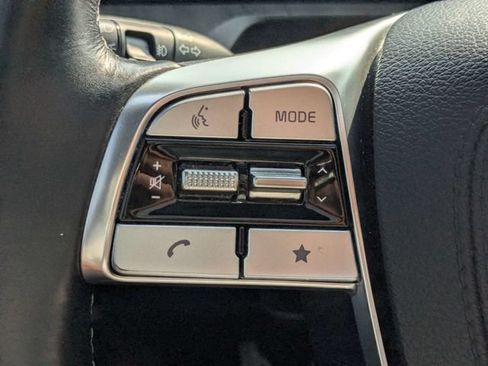 Used 2024 Kia Telluride SX AWD/4WD image 25