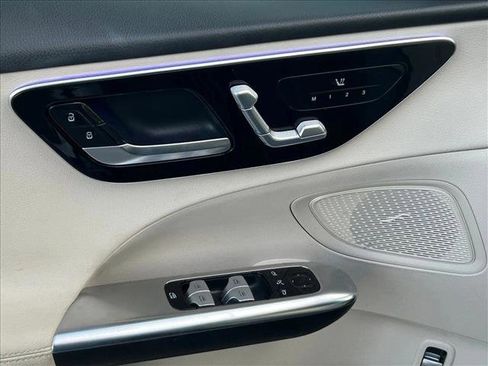 Certified 2023 Mercedes-Benz C 300 Sedan image 10