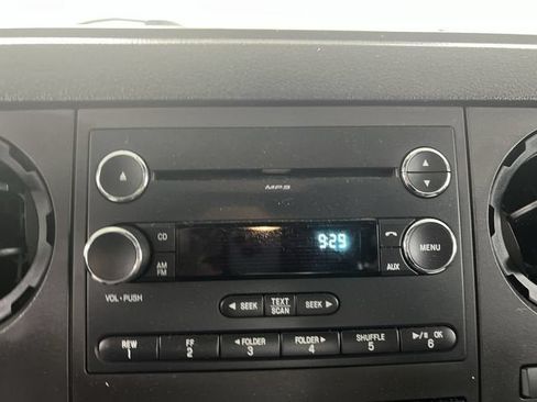 Used 2015 Ford F250 XL RWD image 13