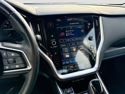 Used 2023 Subaru Legacy Premium image 28