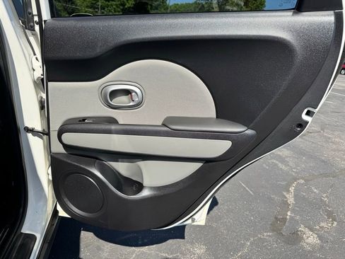 Used 2019 Kia Soul FWD image 21