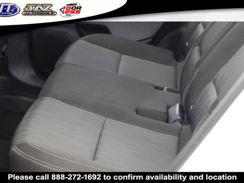 Used 2017 Kia Sportage LX AWD/4WD image 15