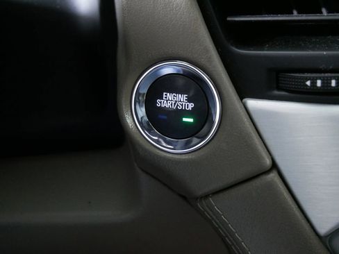 Used 2015 GMC Yukon XL SLT w/ Open Road Package image 27