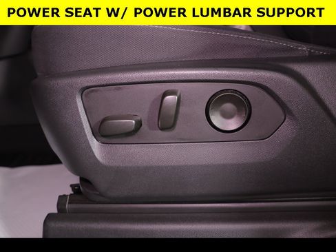 Used 2023 GMC Sierra 1500 Elevation w/ X31 Off-Road Package image 10