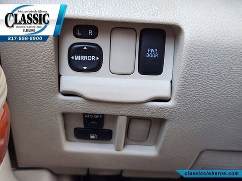 Used 2009 Lexus RX 350 AWD image 23