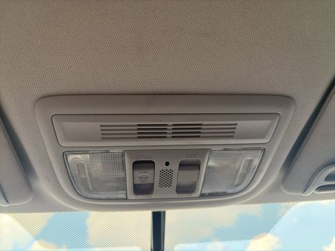 Used 2017 Honda Civic EX-L image 19