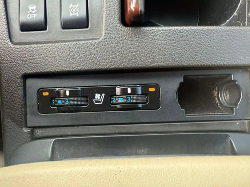 Used 2015 Lexus RX 350 AWD image 24