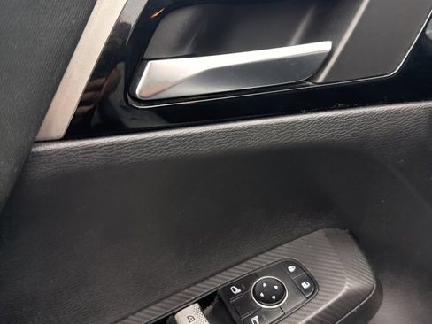 Used 2022 Mitsubishi Outlander ES image 16