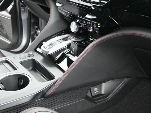 New 2026 Acura MDX A-Spec image 23