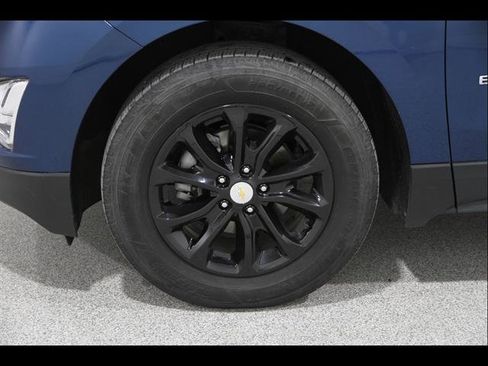 Used 2020 Chevrolet Equinox LT image 22