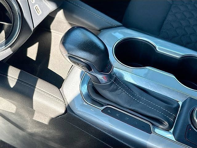 Used 2020 Chevrolet Blazer LT AWD/4WD image 22
