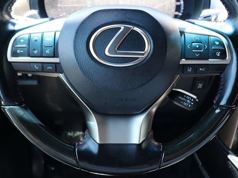 Used 2020 Lexus GX 460 Luxury w/ Off Road Package AWD/4WD image 57