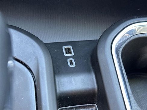 Used 2024 GMC Sierra 1500 Denali w/ Denali Reserve Package image 40