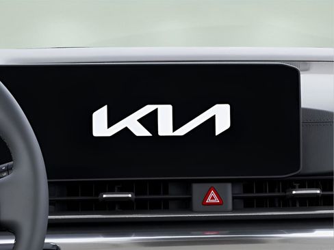 New 2026 Kia Carnival FWD image 20