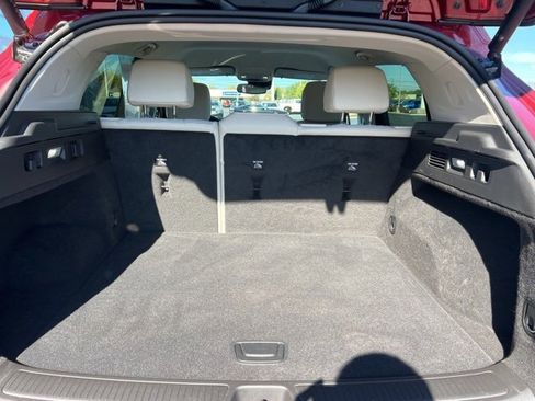 Used 2023 Buick Envision Preferred image 33