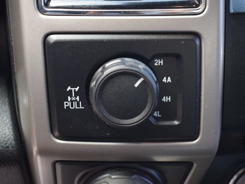 Used 2018 Ford F150 Lariat w/ Equipment Group 501A Mid AWD/4WD image 20