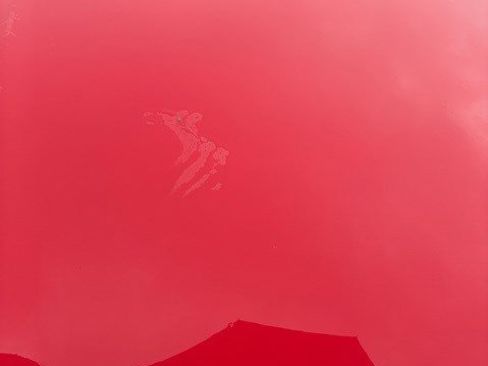 Used 2024 Honda HR-V Sport image 11