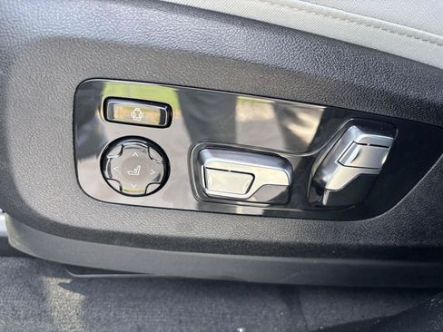 New 2026 BMW X5 xDrive40i w/ Climate Comfort Package AWD/4WD image 13