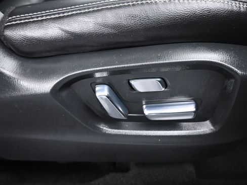 Used 2021 MAZDA CX-9 Grand Touring image 54