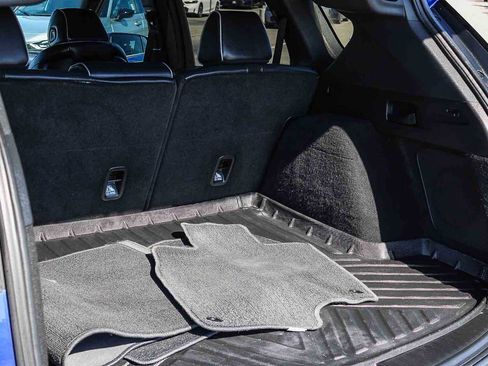 Used 2020 Acura RDX A-Spec image 25