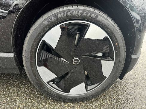 New 2026 Volvo EX30 Ultra image 9