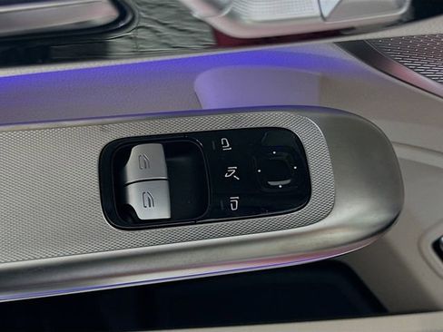 New 2026 Mercedes-Benz CLE 450 4MATIC Coupe image 18