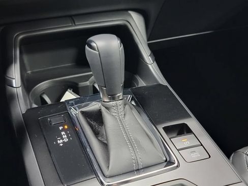 New 2026 MAZDA CX-5 Preferred AWD/4WD image 20