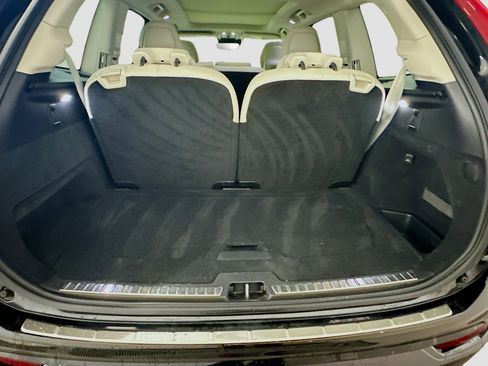 Used 2017 Volvo XC90 T6 Momentum w/ Vision Package image 31