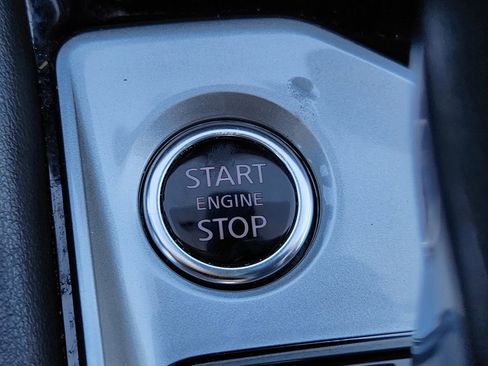 Used 2023 Nissan Altima 2.5 SV image 23