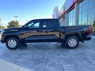 New 2026 Toyota Tundra SR5 video 2