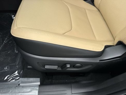 New 2026 MAZDA CX-5 2.5 S w/ Premium Package AWD/4WD image 41