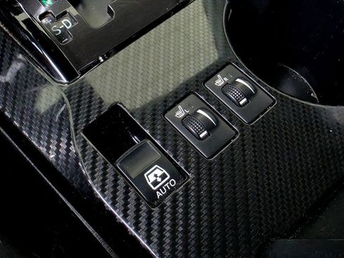 Used 2021 Toyota 4Runner TRD Off-Road Premium w/ Moonroof Package AWD/4WD image 44
