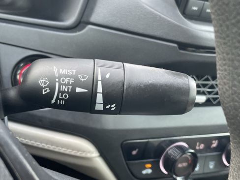 Used 2023 Honda Accord EX image 17