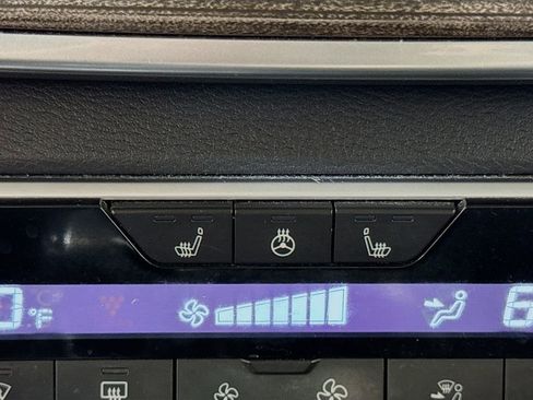 Used 2019 Nissan Altima 2.5 SL FWD image 18